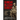 Sunday Bloody Sunday: A Soldier's War in Northern Ireland, Rhodesia, Mozambique and Iraq
