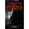 A Night to remember