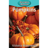 Pumpkins