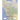 Color Maps! Towns and Cities of Canada: Western Canada