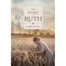 The Story of Ruth