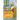 The Yellow House