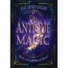 Antique Magic