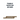 Principles of contract at law and in equity; being a treatise on the general principles concerning the validity of agreements, with a special view to