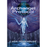 Archangel Protocol