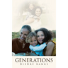 Generations