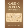 Caring Across Continents