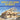 How a Log Cabin is Built - Engineering Books for Kids Children's Engineering Books