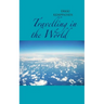 Travelling in the World