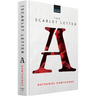 The Scarlet Letter