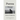 Poems
