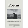 Poems