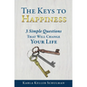 The Keys to Happiness