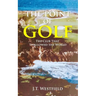 The Point of Golf: The Club That Swallowed the World