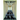 The Way Inn