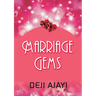 Marriage Gems