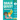 Brain Quest Workbook: 5th Grade Revised Edition