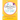 Coping Skills for Kids Flip Chart: A Psychoeducational Tool for Teaching Kids and Families How to Handle Stress, Anxiety, and Anger