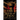 Fall of the House of Taga