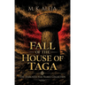 Fall of the House of Taga