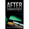 After Commencement