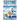Lectins - A 360° Analysis - Why Lectins make you sick and how we can reduce our Lectin intake to live more healthy lives - background, guidelines, die