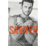 Stealing Sawyer
