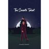 The Seventh Talent
