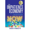 The Impatience Economy: How Social Retail Marketing Changes Everything