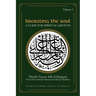 Liberating the Soul: A Guide for Spiritual Growth, Volume One