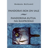 Pandora's Box on Sale / Pandorina kutija na rasprodaji