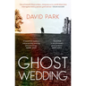 Ghost Wedding