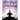 The Yoga of Wisdom: The Yoga Philosophy