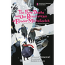 The Four Deaths and One Resurrection of Fyodor Mikhailovich