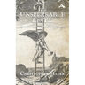The Unspeakable Level: Korzybski's Razor and Other Ways of Revealing
