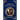3 Baruch: The Greek Apocalypse - An Ancient Apocryphal Journey Through the Five Heavens, Cosmic Mysteries & Divine Revelations