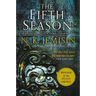 The Fifth Season