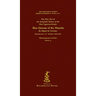 The Harvard Classics: Volume 14 - Don Quixote, Part 1 by Miguel de Cervantes (Rogershaven Facsimile Edition)
