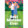 Best Mistake Ever