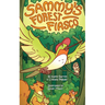 Sammy's Forest Fiasco