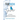 FootNotes Adventures with Jesus: Encountering Jesus in Everyday Moments
