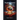 Revelation Unsealed