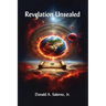 Revelation Unsealed