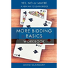 Ynm: More Bidding Basics Workbook