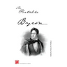 The Portable Byron