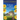 Sunday at the Sunflower Inn: A Heartwarming Texas Love Story