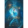 Tethered to the Cosmos