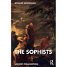 The Sophists
