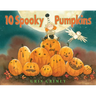 10 Spooky Pumpkins
