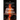 Hindu Rashtra